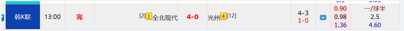 QQ20260505-201339.jpg