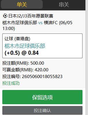QQ_1778041100750.png