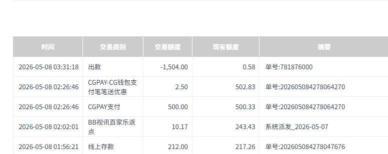 QQ20260508-183421.jpg