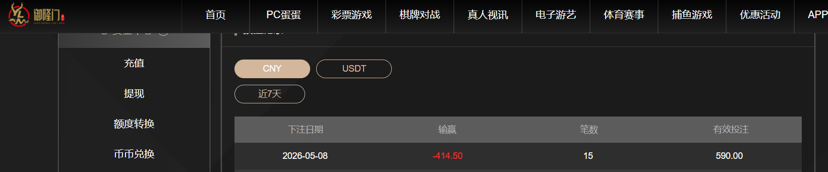 QQ20260508-201000.png