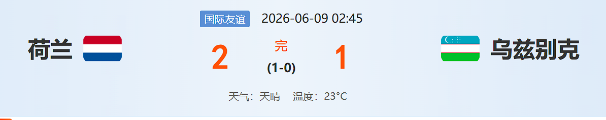 111.jpg