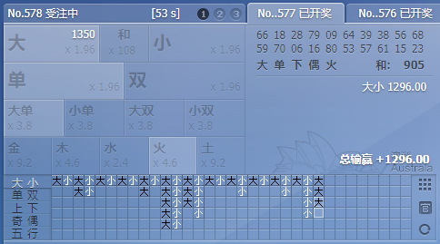 QQ_1781133948746.png