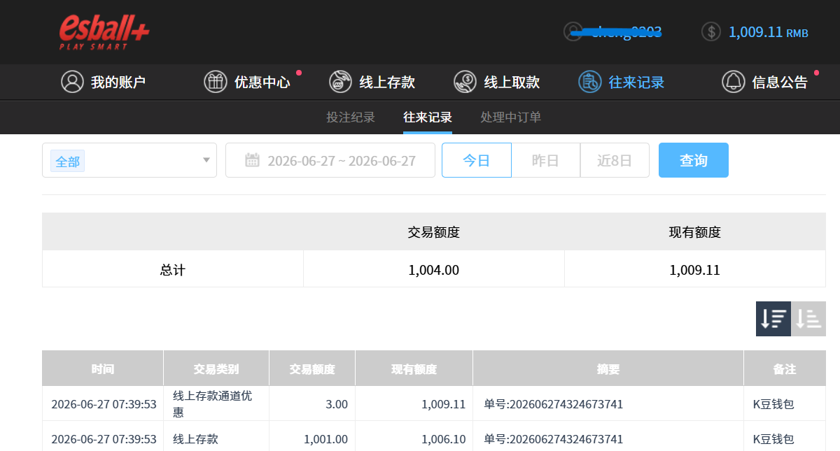 946ccb2bf1aba4be0e9a23f9f3578ec1.png