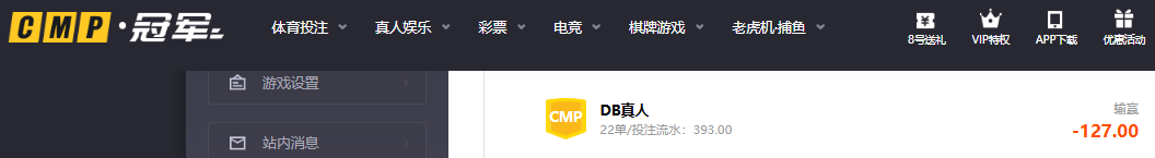 QQ20260628-080913.jpg